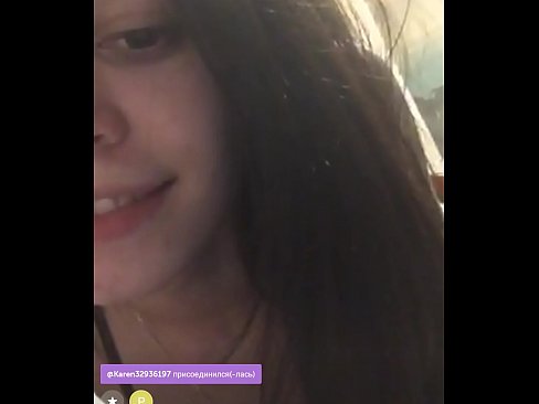 ❤️ Slutty ရုရှားခွေးမ ( Periscope၊ VKontakte၊ Instagram) ️ လှပသော porn my.xxxwownet.ru ❌
