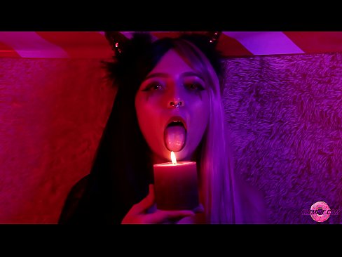 ❤️ ပါးစပ်ပြည့်စုံမှုနှင့်အတူ Sexy Succubus မှ စိတ်အားထက်သန်သော Blowjob ️ လှပသော porn my.xxxwownet.ru ❌