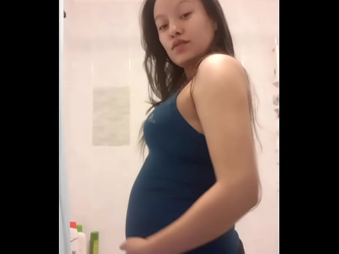 ❤️ ကွန်ပြူတာပေါ်ရှိ အပူဆုံး ကိုလံဘီယာ SLUT ပြန်လာပါပြီ၊ ကိုယ်ဝန်ဆောင်၊ စောင့်ကြည့်ချင်သူများ https://onlyfans.com/maquinasperfectas1 တွင်လည်း Follow လုပ်လိုက်ပါ ️ လှပသော porn my.xxxwownet.ru ❌