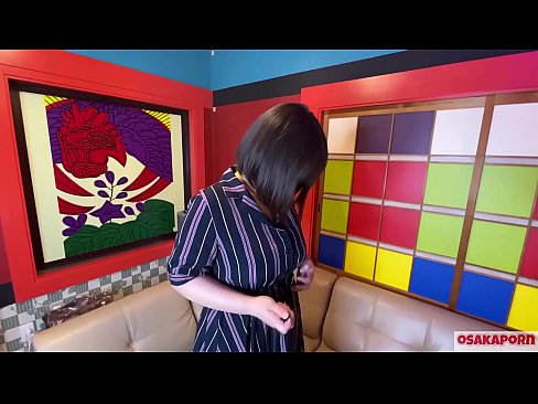 ❤️ နို့ကြီးကြီးတွေနဲ့ ဂျပန်အမျိုးသမီး ကောင်မလေးက လိင်အရုပ်တွေနဲ့ တစ်ကိုယ်ရည်အာသာဖြေပြီး အော်ဂဇင်ဖြစ်နေပါပြီ။ သူမဟာ အင်တာဗျူးတစ်ခုမှာ သူမရဲ့ အမိုက်စားအတွေ့အကြုံတွေအကြောင်း ပြောပြပါတယ်။ ကြီးမားသော နို့သီးခေါင်းများနှင့် အမွေးအမှင်များ ကျယ်လောင်စွာ အော်ဟစ်နေသည်။ Osakaporn ️ လှပသော porn my.xxxwownet.ru ❌